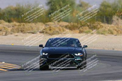 media/Dec-03-2023-Speed Ventures (Sun) [[63e011f1de]]/7-Purple Group/Session 1 (Turn 10)/